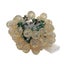 Loading Image 1 of 5