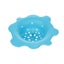 Loading Image 1 of 3