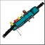 Loading Image 2 of 4