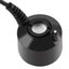 Mini Diffuser Mist Machine Water Fountain Pond Fish Tank Create Atmosphere For G Carousel 4