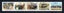 Loading Image 1 of 1