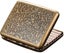 Metal Cigarette Case For 20 X Cigarettes, Antique Cigarette Case With Engraving Carousel 2