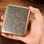 Metal Cigarette Case For 20 X Cigarettes, Antique Cigarette Case With Engraving Carousel 3