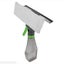 Loading Image 1 of 5