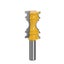 Loading Image 1 of 5