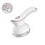 Mini Lint Remover Usb Fuzz Fabric Shaver For Sweater Woolen Coat Clothes Fluff F Carousel 1