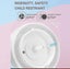 Mini Lint Remover Usb Fuzz Fabric Shaver For Sweater Woolen Coat Clothes Fluff F Carousel 4