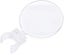 Magnifier For With Clip, Ear Pick Accessories, Specialty Design For 5d Diy Paint Carousel 1