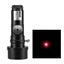 1.25IN Telescope Collimator 2INCH Adapter Reflector Telescope Carousel 3