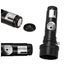 1.25IN Telescope Collimator 2INCH Adapter Reflector Telescope Carousel 6