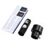 1.25IN Telescope Collimator 2INCH Adapter Reflector Telescope Carousel 4