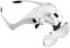 Magnifying Glasses With Light Hands Free Headband Magnifying Glass Stand Carousel 1