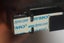 Dymo D1 Label Tape. 12mm x 7m. Black on White Adhesive Laminated Tape. 45013 Carousel 3