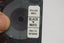Dymo D1 Label Tape. 12mm x 7m. Black on White Adhesive Laminated Tape. 45013 Carousel 4