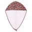 Multifunctional Hair Drying Towel Practicalwater Absorption Towel Hat Bath Caps Carousel 1