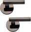 Metal Curtain Holdback,curtain Drapery Holdbacks,wall Mounted Curtain Tie Backs Carousel 1