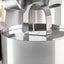 Mousse Rings Stainless Steel Cake Circle Cake Mold With Pusher, Smallbee 8cm Dia Carousel 3