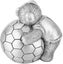 Loading Image 1 of 4