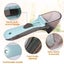 Measuring Cup Set And Measuring Spoon 2 Set Measuring Cups Carousel 2