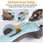 Measuring Cup Set And Measuring Spoon 2 Set Measuring Cups Carousel 3