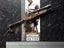 23cm Die cast Mini 14 semi-auto rifle scale model from PUBG *LAST 1* Carousel 2