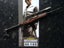 23cm Die cast Mini 14 semi-auto rifle scale model from PUBG *LAST 1* Carousel 1