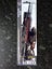 23cm Die cast Mini 14 semi-auto rifle scale model from PUBG *LAST 1* Carousel 3