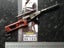 23cm Die cast Russian VSS Vintorez sniper rifle scale model from PUBG *LAST 1* Carousel 2