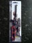 23cm Die cast Russian VSS Vintorez sniper rifle scale model from PUBG *LAST 1* Carousel 3