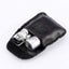 Mini Microscope Magnifier Portable Microscope Magnifier Glass Led Uv Light For J Carousel 4