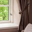 Metal Curtain Holdback,curtain Drapery Holdbacks,wall Mounted Curtain Tie Backs Carousel 4