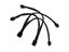 Loading Image 1 of 3