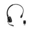 EPOS DECT Wireless Mono Headset - IMPACT SDW 5031, USB DECT Dongle (1000301) Carousel 2