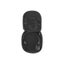EPOS DECT Wireless Mono Headset - IMPACT SDW 5031, USB DECT Dongle (1000301) Carousel 3
