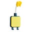 Loading Image 1 of 5