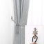 Sourcing Map Curtain Tiebacks Zinc Alloy Vintage Curtain Ties Window Tie Hooks C Carousel 4