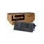 Loading Image 1 of 1