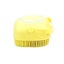 Loading Image 1 of 3