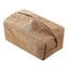 Loading Image 1 of 3