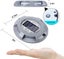 Solar Deck Lights Driveway Solar Lamp Outdoor Led Waterproof Lights For Garden D Carousel 1