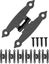 Loading Image 1 of 5