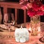 Silicone Candle Mold | Six-headed Skull Candle Mould,silicone Skulls Shape Mold Carousel 4