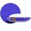Loading Image 1 of 3