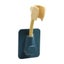 Loading Image 1 of 4