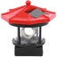 Loading Image 1 of 2