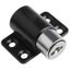 Sliding Window Latch,adjustable Aluminum Alloy,children's Window Lock,sliding Do Carousel 4