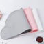 Siliconetable Placemats Food Grade Mats For Kids Baby Toldder Eating Table Mat L Carousel 2