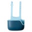 Loading Image 1 of 4