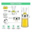 Silicone Oil Brush Oil Bottle Bbq Tools Barbecue Oil Brush Baking Pancake Oil Br Carousel 3