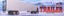 Plastic Kitset - 1/25 53' Trailer w/Reefer Carousel 1